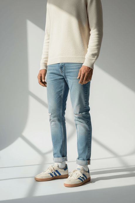 HANDBALL SPEZIAL - Runner