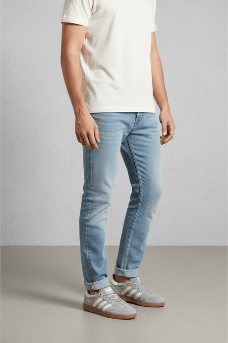 HANDBALL SPEZIAL - Runner
