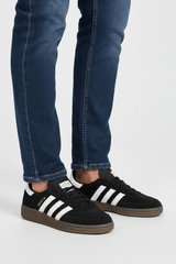 HANDBALL SPEZIAL J - Runner