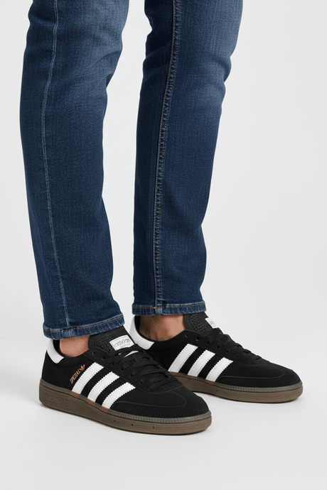 HANDBALL SPEZIAL J - Runner