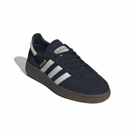 HANDBALL SPEZIAL J - Runner