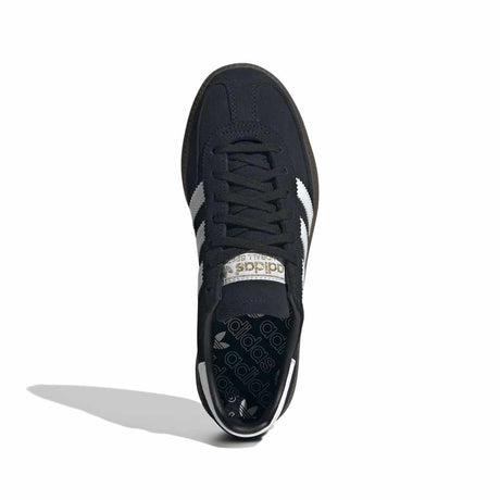 HANDBALL SPEZIAL J - Runner