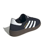 HANDBALL SPEZIAL J - Runner