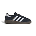 HANDBALL SPEZIAL J - Runner