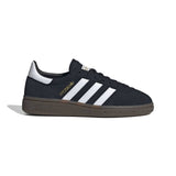 HANDBALL SPEZIAL J - Runner