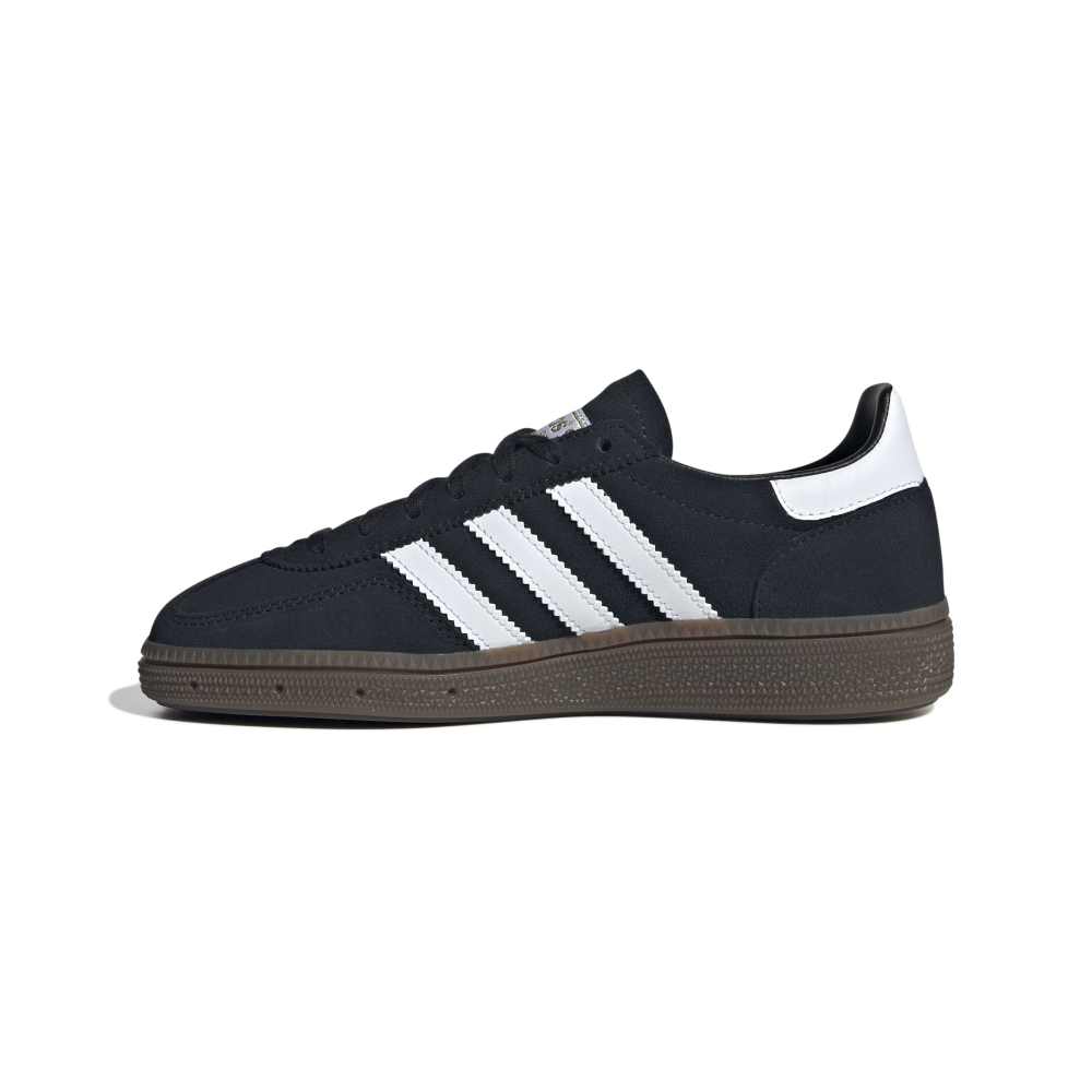 HANDBALL SPEZIAL J - Runner