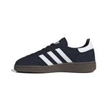 HANDBALL SPEZIAL J - Runner