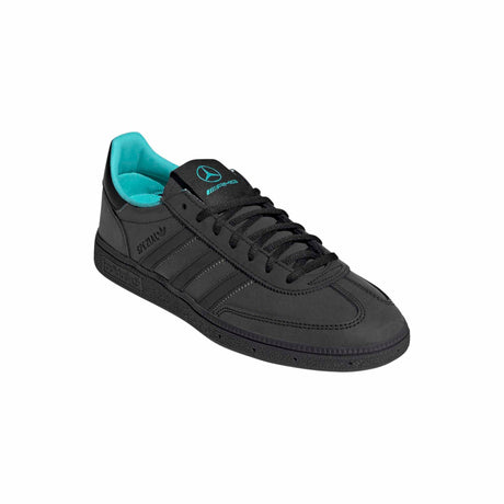 HANDBALL SPEZIAL MERCEDES SHOES - Runner