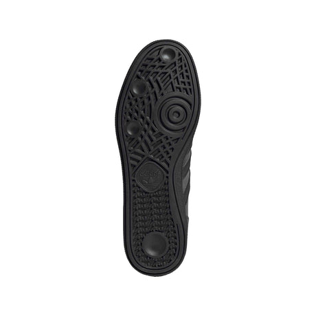 HANDBALL SPEZIAL MERCEDES SHOES - Runner
