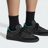 HANDBALL SPEZIAL MERCEDES SHOES - Runner