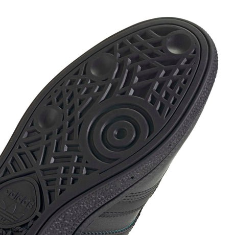 HANDBALL SPEZIAL MERCEDES SHOES - Runner