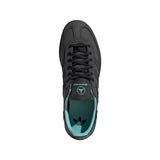 HANDBALL SPEZIAL MERCEDES SHOES - Runner