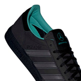HANDBALL SPEZIAL MERCEDES SHOES - Runner