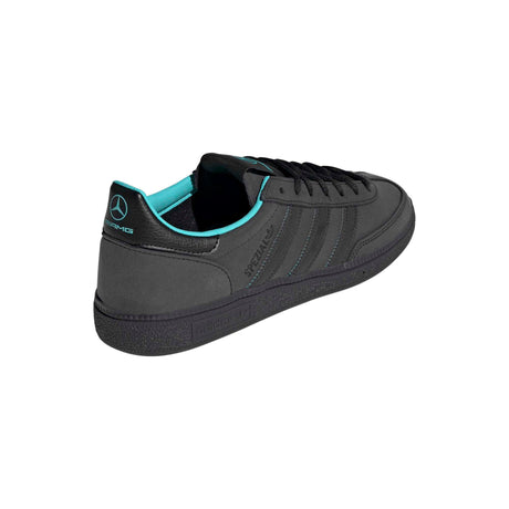 HANDBALL SPEZIAL MERCEDES SHOES - Runner