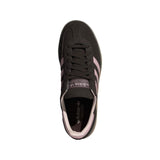 HANDBALL SPEZIAL SHOES - Runner