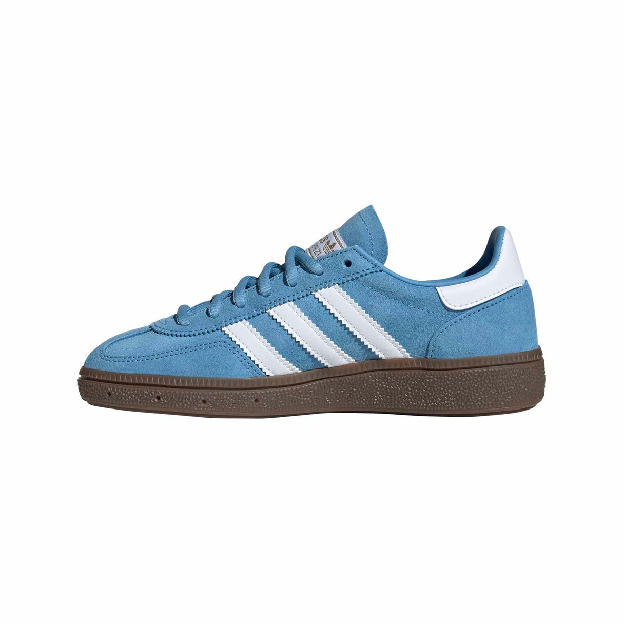 Handball Spezial Shoes - Runner