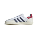 Handball Spezial Shoes - Runner