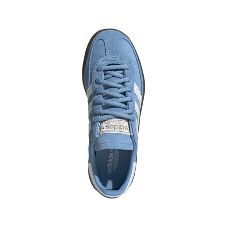 Handball Spezial Shoes - Runner