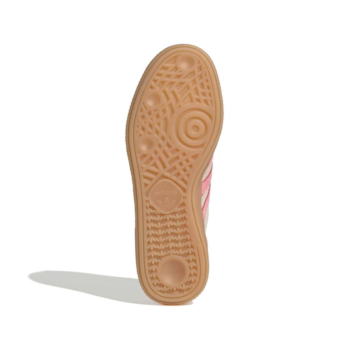 HANDBALL SPEZIAL SHOES - Runner