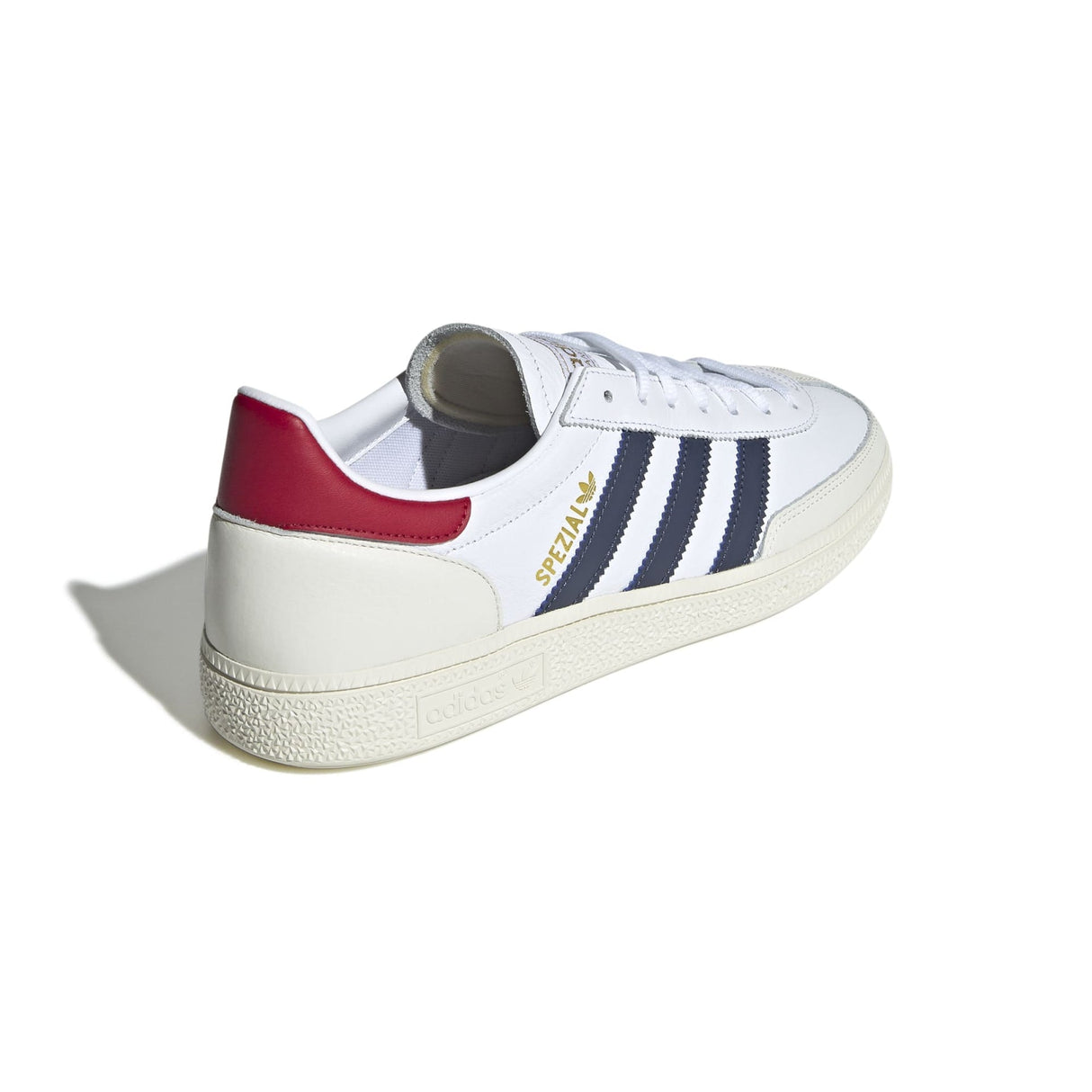 Handball Spezial Shoes - Runner
