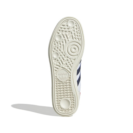 Handball Spezial Shoes - Runner