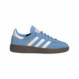 Handball Spezial Shoes - Runner