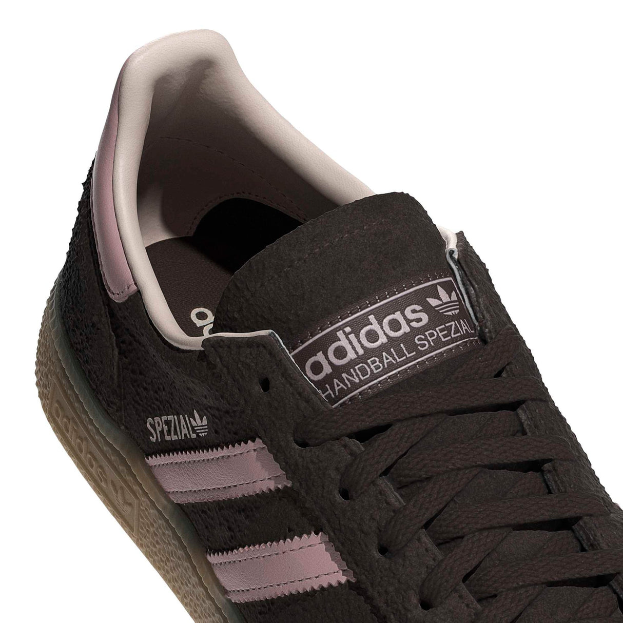 HANDBALL SPEZIAL SHOES - Runner