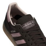 HANDBALL SPEZIAL SHOES - Runner
