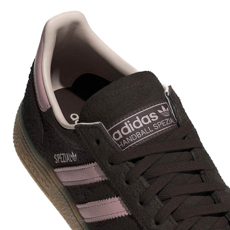 HANDBALL SPEZIAL SHOES - Runner