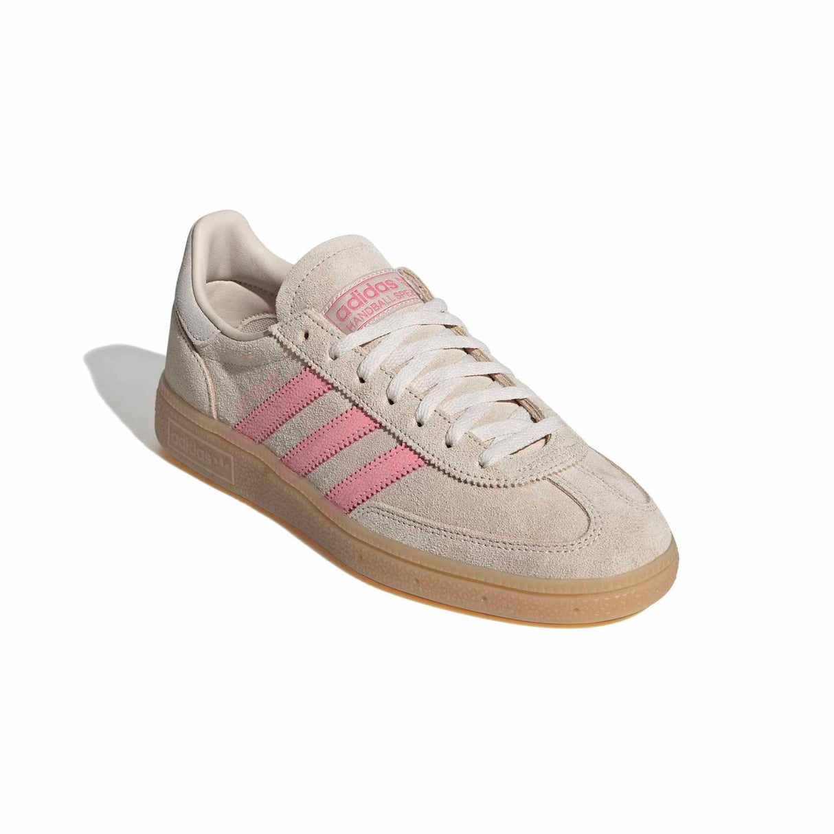 HANDBALL SPEZIAL SHOES - Runner