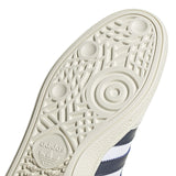 Handball Spezial Shoes - Runner