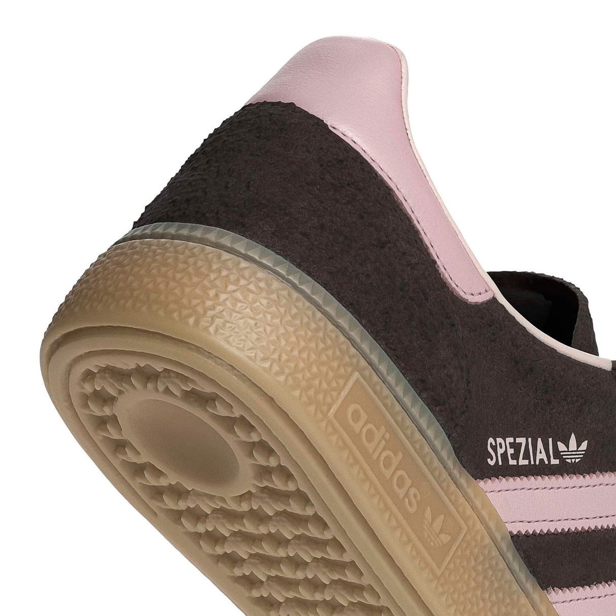 HANDBALL SPEZIAL SHOES - Runner