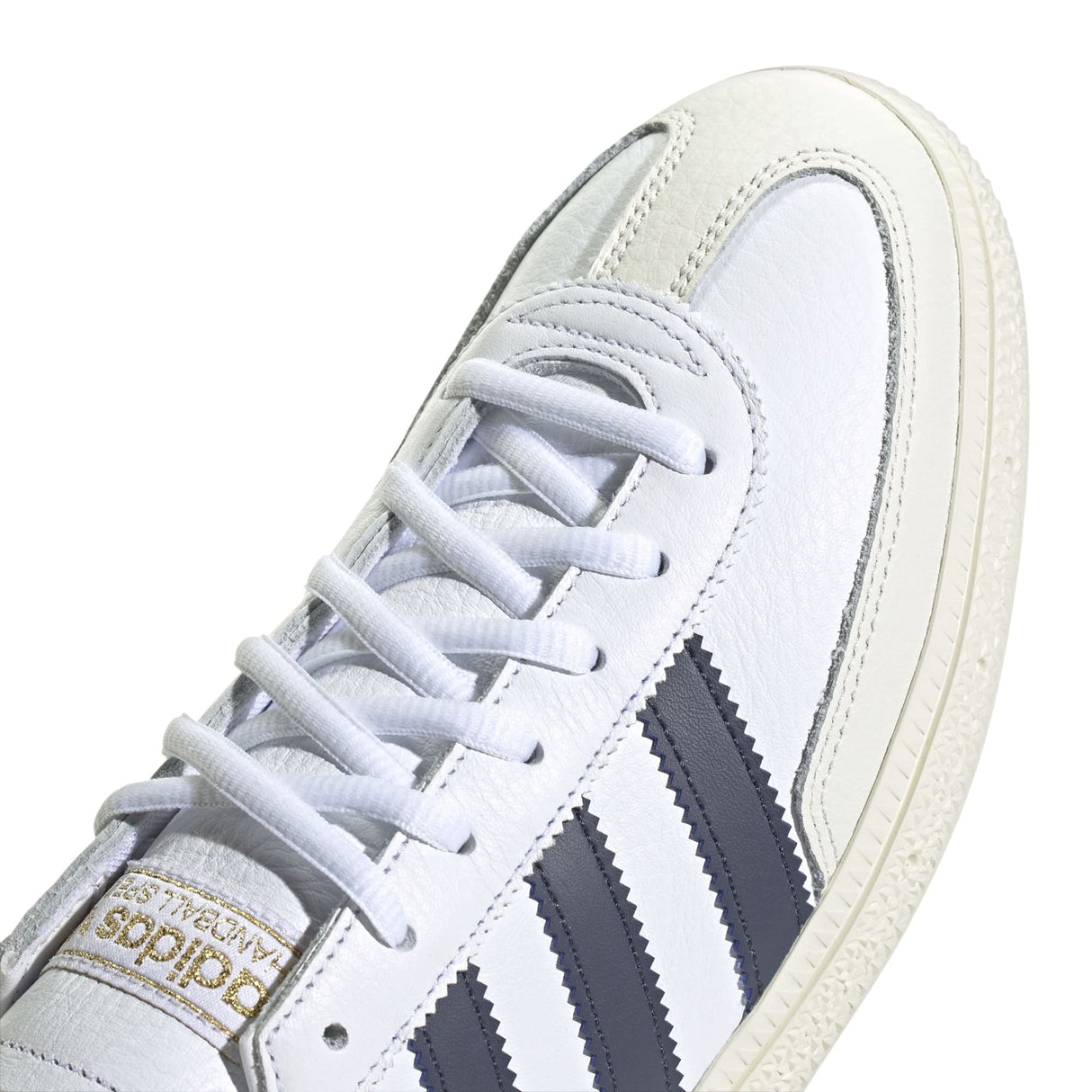 Handball Spezial Shoes - Runner
