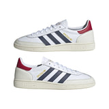 Handball Spezial Shoes - Runner
