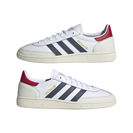Handball Spezial Shoes - Runner