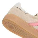 HANDBALL SPEZIAL SHOES - Runner
