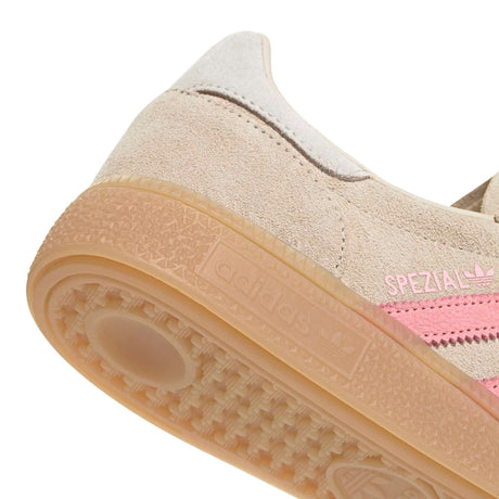 HANDBALL SPEZIAL SHOES - Runner