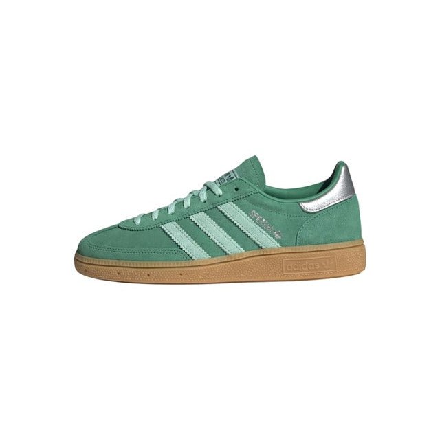 HANDBALL SPEZIAL W - Runner
