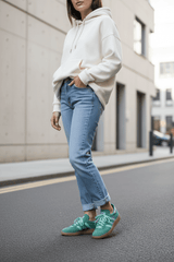 HANDBALL SPEZIAL W - Runner