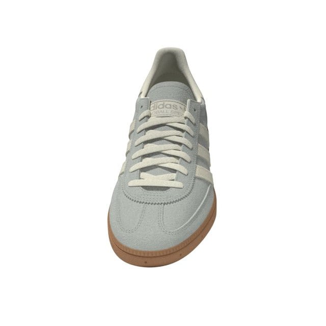 HANDBALL SPEZIAL W - Runner