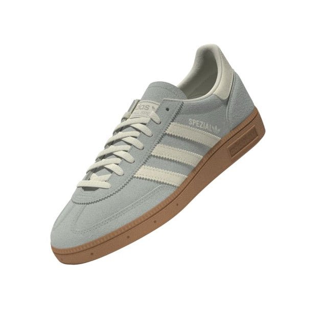 HANDBALL SPEZIAL W - Runner