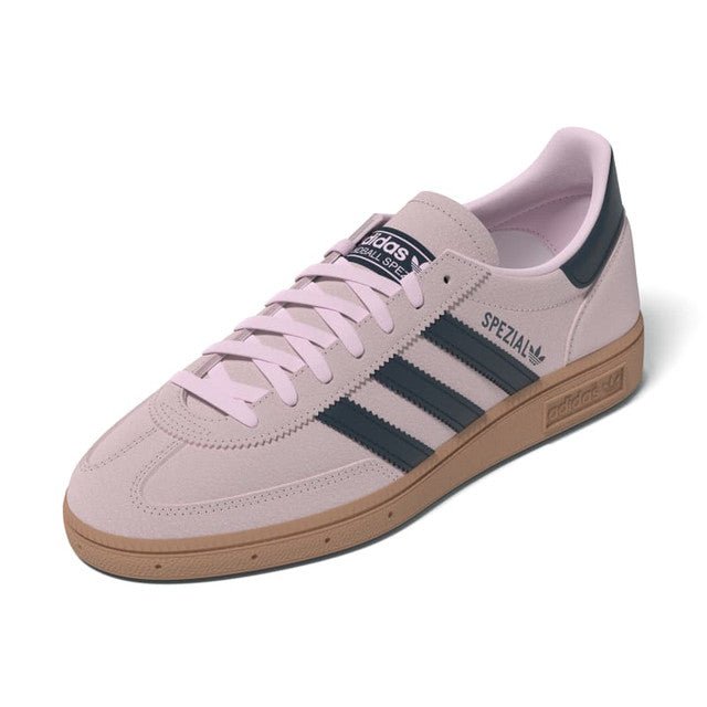 HANDBALL SPEZIAL W - Runner