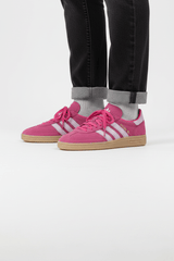HANDBALL SPEZIAL W - Runner