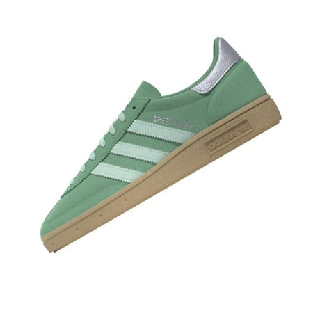 HANDBALL SPEZIAL W - Runner