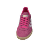 HANDBALL SPEZIAL W - Runner