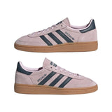 HANDBALL SPEZIAL W - Runner
