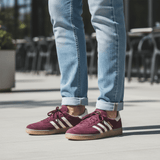 HANDBALL SPEZIAL W - Runner