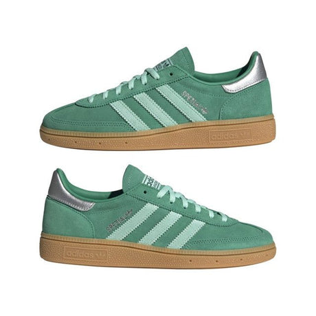 HANDBALL SPEZIAL W - Runner