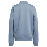 Harper Longline Sweatshirt - Runner