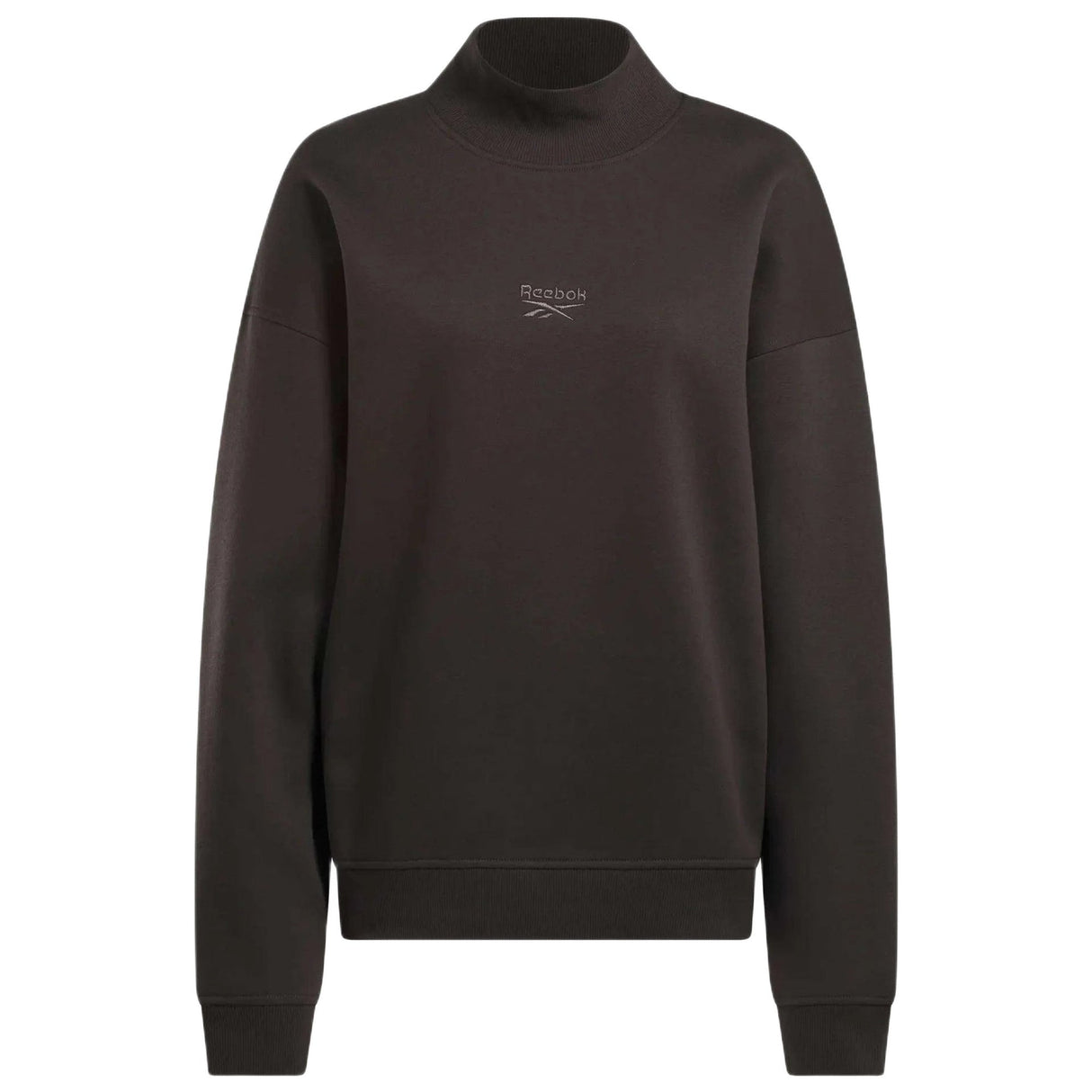 Harper Longline Sweatshirt - Runner